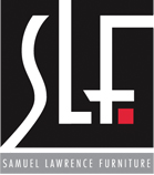 Samuel